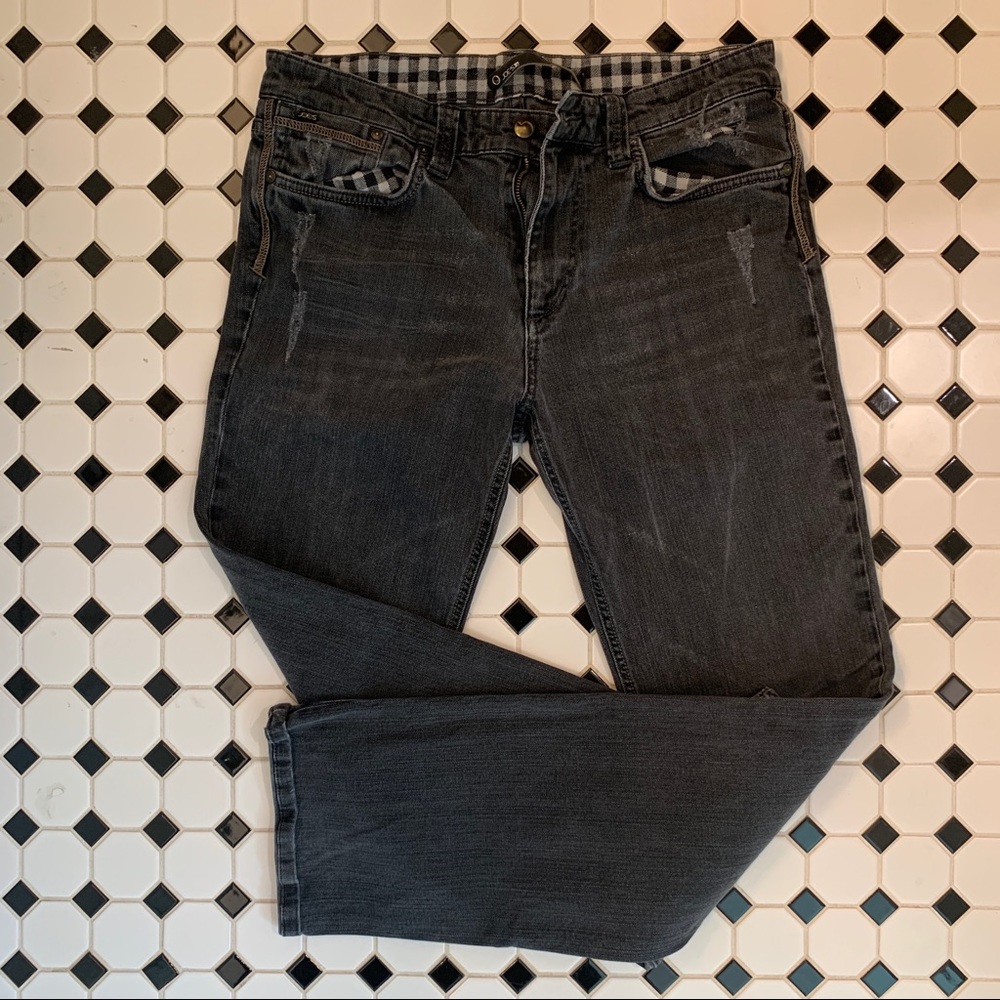 Joe’s jeans men’s pant